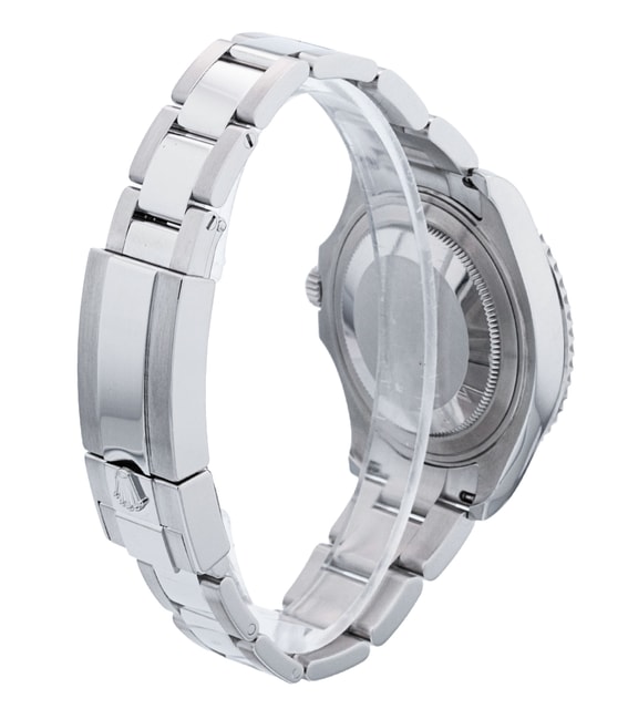 Rolex Yacht-Master 268622 Image 3